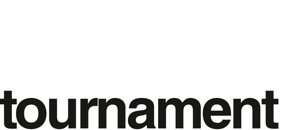 Kaizen Tournament